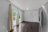 4431 Hickory Wood Drive - Photo 7