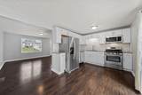 4431 Hickory Wood Drive - Photo 8