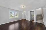 4431 Hickory Wood Drive - Photo 9