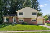 973 Bernard Road - Photo 1