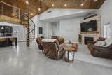 1509 County Road 26 - Photo 10