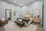 1509 County Road 26 - Photo 12