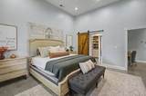 1509 County Road 26 - Photo 13