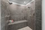 1509 County Road 26 - Photo 14