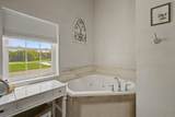 1509 County Road 26 - Photo 15