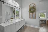 1509 County Road 26 - Photo 16