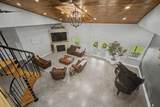 1509 County Road 26 - Photo 18