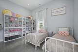 1509 County Road 26 - Photo 19