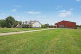 1509 County Road 26 - Photo 2