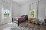 1509 County Road 26 - Photo 22