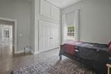 1509 County Road 26 - Photo 23