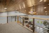 1509 County Road 26 - Photo 24