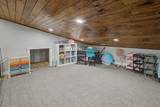 1509 County Road 26 - Photo 25