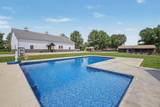 1509 County Road 26 - Photo 27