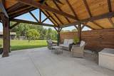 1509 County Road 26 - Photo 29