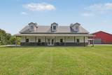 1509 County Road 26 - Photo 3