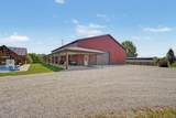 1509 County Road 26 - Photo 30