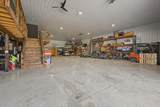 1509 County Road 26 - Photo 31