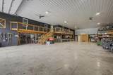 1509 County Road 26 - Photo 33