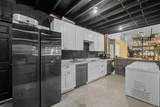 1509 County Road 26 - Photo 35
