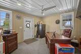 1509 County Road 26 - Photo 37