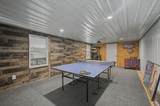 1509 County Road 26 - Photo 39