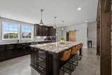 1509 County Road 26 - Photo 4