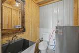 1509 County Road 26 - Photo 40