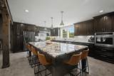 1509 County Road 26 - Photo 5