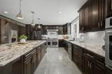 1509 County Road 26 - Photo 6