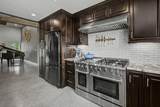 1509 County Road 26 - Photo 7