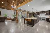 1509 County Road 26 - Photo 8