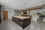 1509 County Road 26 - Photo 9