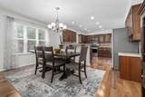 2335 Bryton Drive - Photo 10