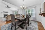 2335 Bryton Drive - Photo 11