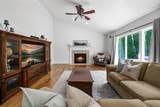 2335 Bryton Drive - Photo 12