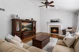 2335 Bryton Drive - Photo 13