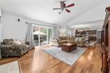 2335 Bryton Drive - Photo 14