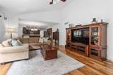 2335 Bryton Drive - Photo 15