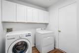 2335 Bryton Drive - Photo 16