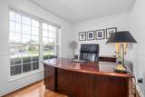 2335 Bryton Drive - Photo 18
