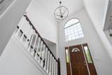 2335 Bryton Drive - Photo 19