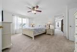2335 Bryton Drive - Photo 20
