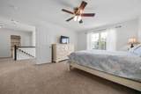 2335 Bryton Drive - Photo 21