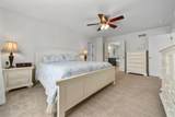 2335 Bryton Drive - Photo 22