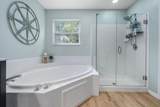 2335 Bryton Drive - Photo 26