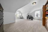 2335 Bryton Drive - Photo 27