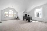 2335 Bryton Drive - Photo 28