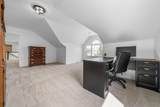 2335 Bryton Drive - Photo 29