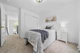 2335 Bryton Drive - Photo 31